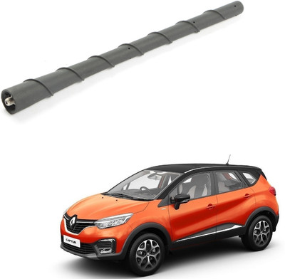 KOZDIKO FIBER RUBBER ANTENNA COMPATIBLE WITH CAPTUR Satellite Vehicle Antenna