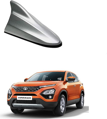 FORSONS harrier 2019 Shark_Fin_silv_Harrier 2019 Satellite Vehicle Antenna