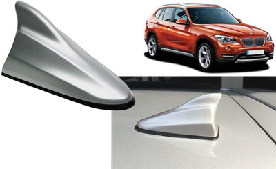 FINCOSTA SHRKFN1136:Sharkfin Antna FM/AM BMW X1 Satellite Vehicle Antenna