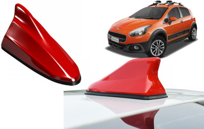 FINCOSTA SHRK:1257 Fiat avventura Satellite Vehicle Antenna