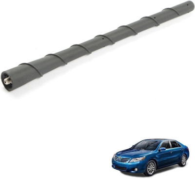 KOZDIKO FIBER RUBBER ANTENNA COMPATIBLE WITH CAMRY Satellite Vehicle Antenna