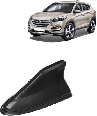 Kingsway kkmshanbk00053 Satellite Vehicle Antenna