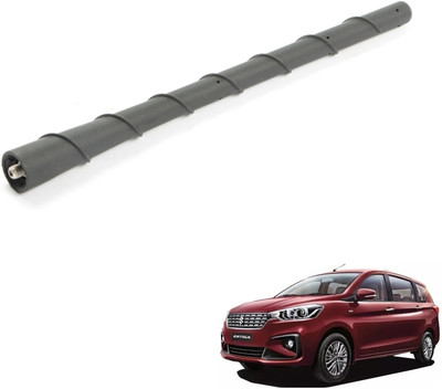 KOZDIKO FIBER RUBBER ANTENNA COMPATIBLE WITH ERTIGA NEW 2018-PRESENT Satellite Vehicle Antenna