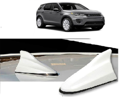 FINCOSTA SHAk1274:Sharkfin Antna FM/AM Land Rover Discovery Sport Satellite Vehicle Antenna