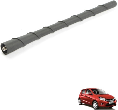 KOZDIKO FIBER RUBBER ANTENNA COMPATIBLE WITH OLD CELERIO Satellite Vehicle Antenna