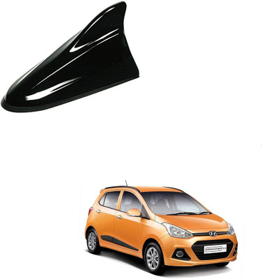 FORSONS Shark_Fin_blk_i10 grand Shark_Fin_blk_i10 grand Satellite Vehicle Antenna