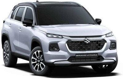 AuTO ADDiCT Car Auto AM/FM Radio Fiber Antenna With Screw MARUTI GRAND VITARA 2022-PRESENT Satellite Vehicle Antenna
