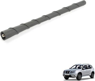 KOZDIKO FIBER RUBBER ANTENNA COMPATIBLE WITH TERRANO Satellite Vehicle Antenna