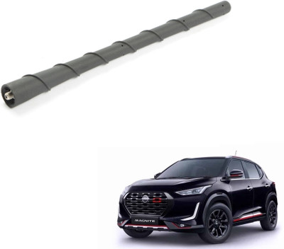 KOZDIKO FIBER RUBBER ANTENNA COMPATIBLE WITH MAGNITE Satellite Vehicle Antenna