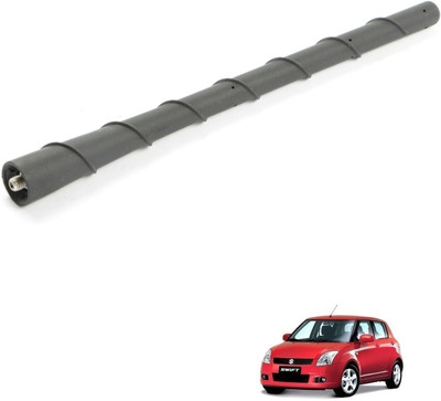 KOZDIKO FIBER RUBBER ANTENNA COMPATIBLE WITH SWIFT OLD Satellite Vehicle Antenna