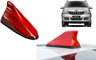 FINCOSTA SHRK:1336 Satellite Vehicle Antenna