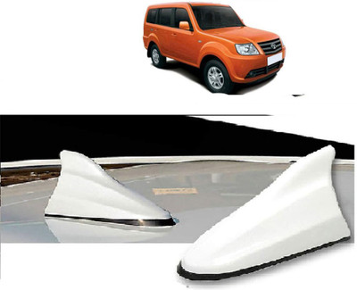 FINCOSTA SHAk1150:Sharkfin Antna FM/AM TATA GRANDE DICOR Satellite Vehicle Antenna