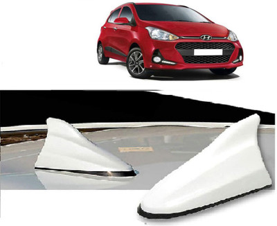 FINCOSTA SHAk1202:Sharkfin Antna FM/AM Satellite Vehicle Antenna