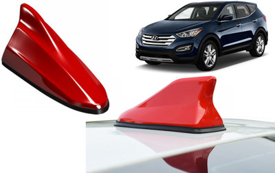 FINCOSTA SHRK:1305 Hyundai Santa Fe Satellite Vehicle Antenna