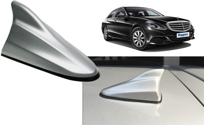 FINCOSTA SHRKFN1352:Sharkfin Antna FM/AM MERCEDES E 200 Satellite Vehicle Antenna