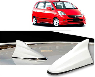 FINCOSTA SHAk1315:Sharkfin Antna FM/AM Satellite Vehicle Antenna