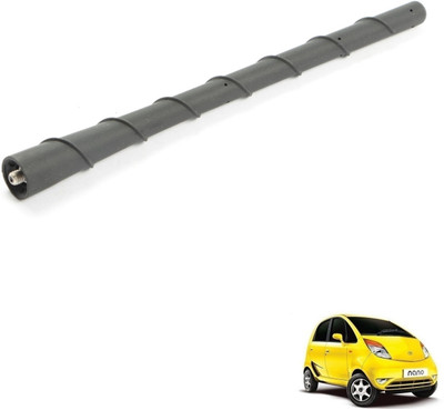 KOZDIKO FIBER RUBBER ANTENNA COMPATIBLE WITH NANO Satellite Vehicle Antenna