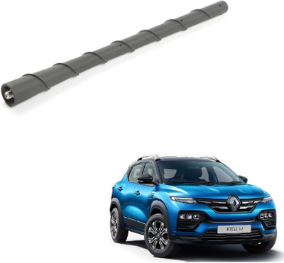 KOZDIKO FIBER RUBBER ANTENNA COMPATIBLE WITH KIGER Satellite Vehicle Antenna