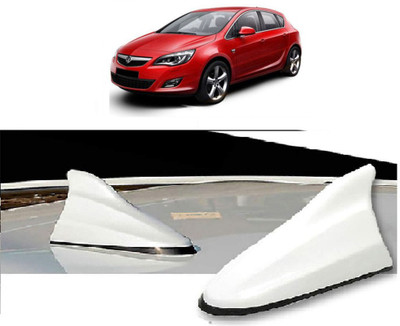 FINCOSTA SHAk1109:Sharkfin Antna FM/AM Satellite Vehicle Antenna