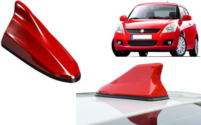 FINCOSTA SHRK:1370 Maruti Suzuki Swift Type -2 Satellite Vehicle Antenna