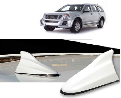 FINCOSTA SHAk1266:Sharkfin Antna FM/AM Satellite Vehicle Antenna