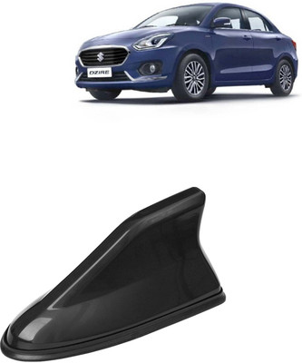 Kingsway kkmshanbk00018 Satellite Vehicle Antenna