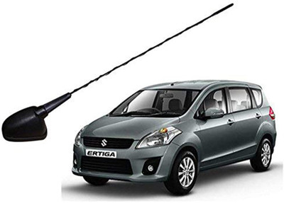 AUTO PEARL ER-Premium Qualtiy Car Replacement Audio Roof Signal Receiver For - Maruti Suzuki Ertiga - SFT-01 Satellite Vehicle Antenna