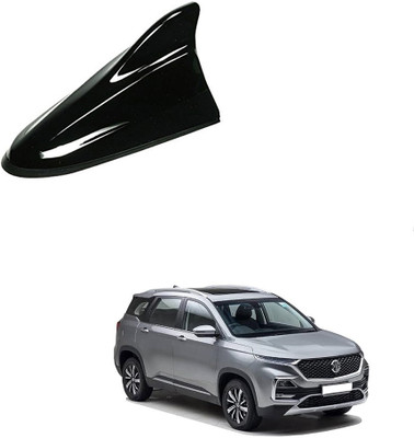 FORSONS Shark_Fin_blk_hector ecterior Satellite Vehicle Antenna