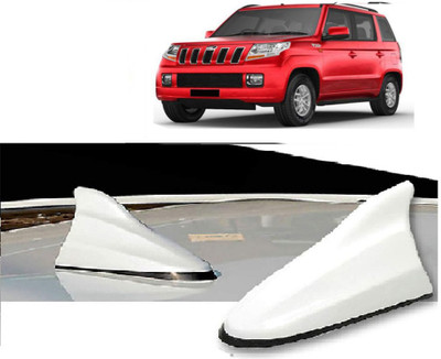 FINCOSTA SHAk1300:Sharkfin Antna FM/AM Satellite Vehicle Antenna