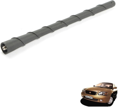 KOZDIKO FIBER RUBBER ANTENNA COMPATIBLE WITH BALENO Satellite Vehicle Antenna