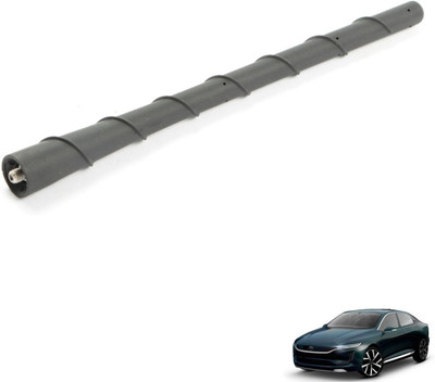 KOZDIKO FIBER RUBBER ANTENNA COMPATIBLE WITH EVISION Satellite Vehicle Antenna