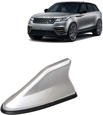 Kingsway kkmshansl00296 Satellite Vehicle Antenna