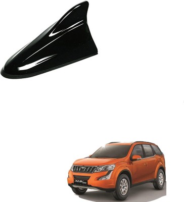 FORSONS Shark_Fin_blk_xuv 500 2011 Shark_Fin_blk_xuv 500 2011 Satellite Vehicle Antenna