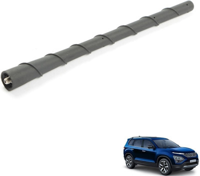 KOZDIKO FIBER RUBBER ANTENNA COMPATIBLE WITH SAFARI NEW (2021-PRESENT) Satellite Vehicle Antenna