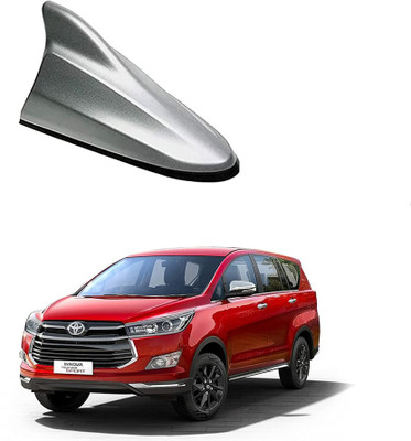FORSONS innova crysta 2016 Satellite Vehicle Antenna