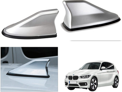 PEEPS STORE PS Silver SF Antenna 1 Series Satellite Vehicle Antenna