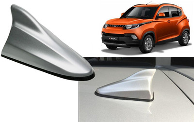 FINCOSTA SHRKFN1267:Sharkfin Antna FM/AM Satellite Vehicle Antenna