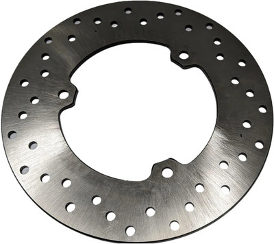 Pa FZ250/MT15/R15 V3 Rear Disc Plate Motorbike Brake Disc