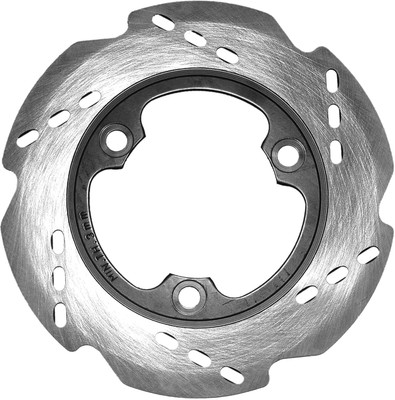 Vtrust APACHE REAR Vehicle Disc Pad(Pack of 1)