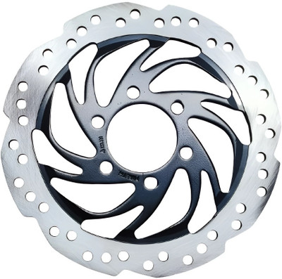 Pa AS 200 Front Disc Plate Motorbike Brake Disc