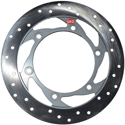 GEO Pulsar 180 Front Brake Disc Brake Disc