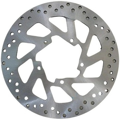 P A FZ-16/ R15 V1 Front Disc Plate Motorbike Brake Disc