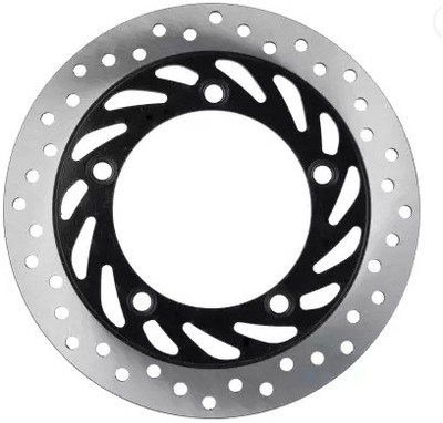 Pa CBR 150 Front Disc Plate Motorbike Brake Disc