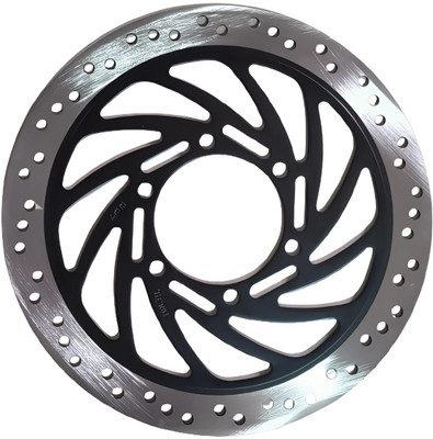 P A KTM 390 Front Disc Plate Brake Disc