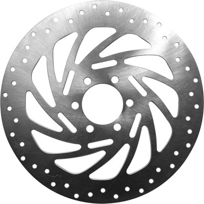 Vtrust VT-DP_KTM(FRONT) Vehicle Disc Pad(Pack of 1)