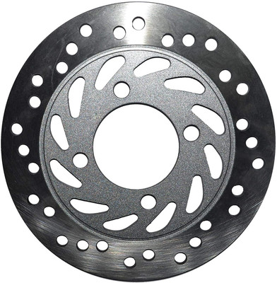 Pa Activa 125 Front Disc Plate Motorbike Brake Disc