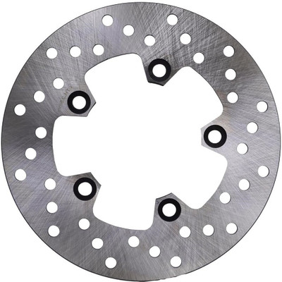 Pa OLA S1 Rear Disc Plate Motorbike Brake Disc