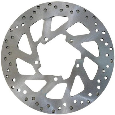 P A FZ-16/ FZS/ R15 V1 Front Disc Plate Motorbike Brake Disc