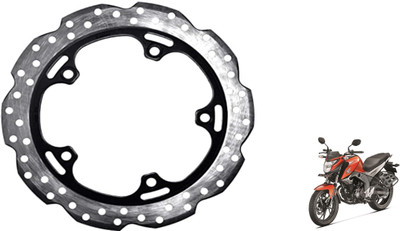 Digital Craft Hornet Front Disc Plate Motorbike Brake Disc