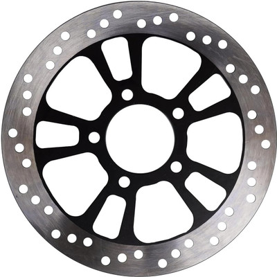 AOWBIKES OLA S1 FRONT DISC PLATE Motorbike Brake Disc